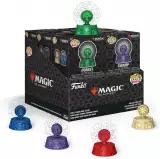 Figúrka Magic: The Gathering - Symbol Mystery Box (Funko) (náhodný výber) - Magic The Gathering