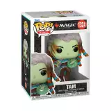 Figúrka Magic: The Gathering - Tam (Funko POP! Games 1324) - Magic The Gathering