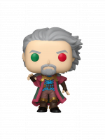 Figúrka Magic: The Gathering - Urza (Funko POP! Games 1111)