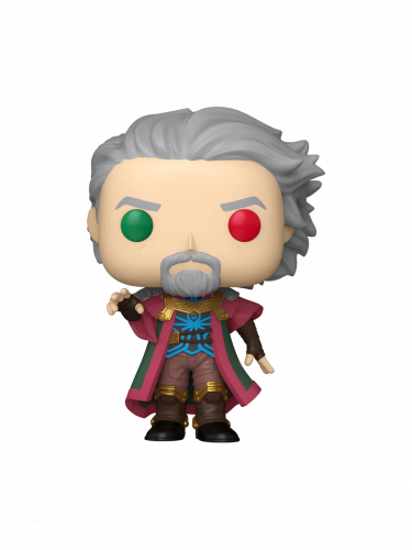 Figúrka Magic: The Gathering - Urza (Funko POP! Games 1111)