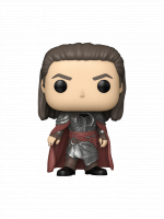 Figúrka Magic: The Gathering - Yawgmoth (Funko POP! Games 1112)