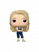 Figúrka Mama Mia! - Donna Sheridan (Funko POP! Movies 1975)