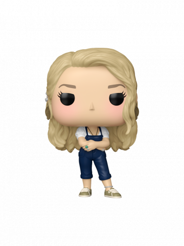 Figúrka Mama Mia! - Donna Sheridan (Funko POP! Movies 1975)