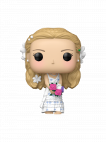 Figúrka Mama Mia! - Sophie Sheridan (Funko POP! Movies 1974)