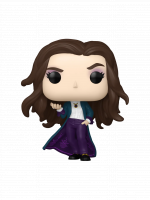 Figúrka Marvel: Agatha - Agatha Harkness (Funko POP! Marvel 1471)