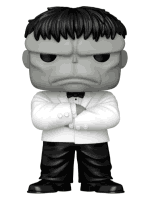 Figúrka Marvel - Joe Fixit (Funko POP! Super Sized Marvel 1616)