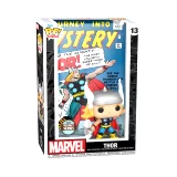 Figúrka Marvel - Thor Journey into Mystery (Funko POP! Comic Cover 13)