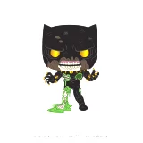 Figúrka Marvel Zombies - Black Panther (Funko POP! Marvel)