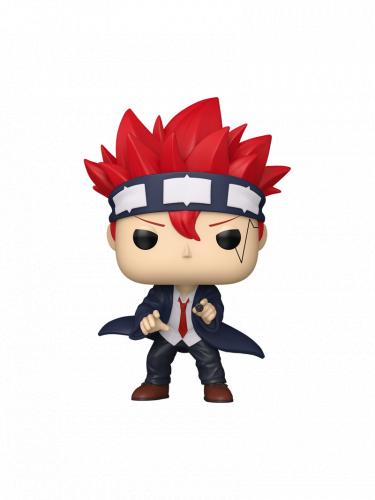 Figúrka Mashle: Magic and Muscles - Dot Barrett (Funko POP! Animation 2185)