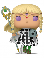 Figúrka Metaphor: ReFantazio - Eupha (Funko POP! Games 1230)