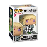 Figúrka Metaphor: ReFantazio - Eupha (Funko POP! Games 1230)