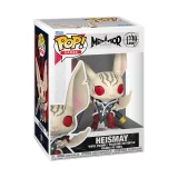 Figúrka Metaphor: ReFantazio - Heismay (Funko POP! Games 1229)