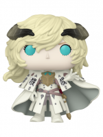 Figúrka Metaphor: ReFantazio - Louis Guiabern (Funko POP! Games 1231)
