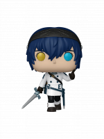 Figúrka Metaphor: ReFantazio - Protagonist (Funko POP! Games 1108)