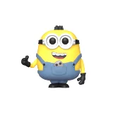 Figúrka Minions 2 - Pet Rock Otto (Funko POP! Movies 903)