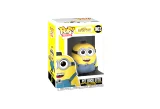 Figúrka Minions 2 - Pet Rock Otto (Funko POP! Movies 903)