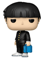 Figúrka Mob Psycho 100 - Mob Chase (Funko POP! Animation 2406)