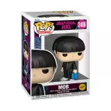 Figúrka Mob Psycho 100 - Mob Chase (Funko POP! Animation 2406)