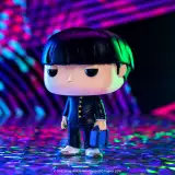 Figúrka Mob Psycho 100 - Mob Chase (Funko POP! Animation 2406)