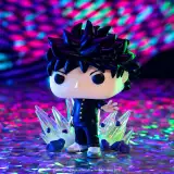 Figúrka Mob Psycho 100 - Mob (Funko POP! Animation 2406)