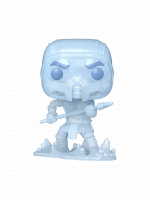 Figúrka Mortal Kombat 11 - Sub-Zero (Funko POP! Games 1073)
