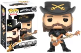 Figúrka Motorhead - Lemmy Kilmister (Funko POP! Rocks 49)