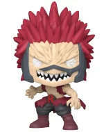 Figúrka My Hero Academia - Eijiro Unbreakable (Funko POP! Animation 1009)