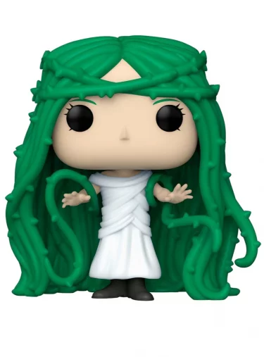 Figúrka My Hero Academia - Ibara Shiozaki (Funko POP! Animation 1192)