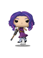 Figúrka My Hero Academia - Lady Nagant (Funko POP! Plus 1831)