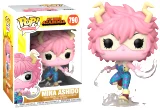 Figúrka My Hero Academia - Mina Ashido (Funko POP! Animation 790)
