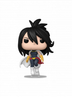 Figúrka My Hero Academia - Nana Shimura (Funko POP! Animation 1811)