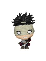 Figúrka My Hero Academia - Stain (Funko POP! Plus 1832)