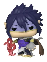 Figúrka My Hero Academia - Tamaki Amajiki (Funko POP! Animation 1005)