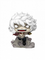 Figúrka My Hero Academia - Tomura Shigaraki (Funko POP! Plus 1830)