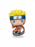 Figúrka Naruto - Naruto Uzumaki (Funko POP! Animation 1963)