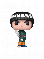 Figúrka Naruto - Rock Lee (Funko POP! Animation 2227)
