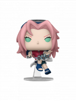 Figúrka Naruto - Sakura Haruno (Funko POP! Animation 1964)
