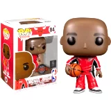 Figúrka NBA - Michael Jordan Special Edition (Funko POP! Basketball 84)