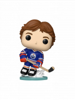 Figúrka NHL - Wayne Gretzky (Funko POP! Hockey 97)