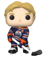 Figúrka NHL - Wayne Gretzky (Funko Super Sized POP! Hockey 72)