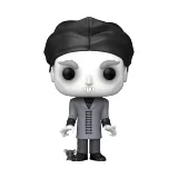 Figúrka Nosferatu - Count Orlok 100th Anniversary Chase Edition (Funko POP! Movies)