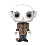 Figúrka Nosferatu - Count Orlok 100th Anniversary (Funko POP! Movies)