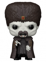 Figúrka Nosferatu - Count Orlok (Funko POP! Movies 1921)