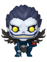 Figúrka Death Note - Ryuk (Funko POP! Animation 2382)