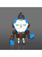 Figúrka One Piece - General Franky Chase (Funko POP! Animation 1776)