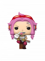 Figúrka One Piece - Ginny (Funko POP! Animation 2205)
