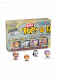 Funko Bitty POP
