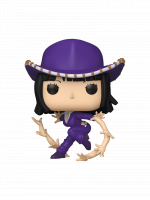 Figúrka One Piece - Nico Robin (Funko POP! Animation 2233)