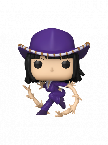 Figúrka One Piece - Nico Robin (Funko POP! Animation 2233)