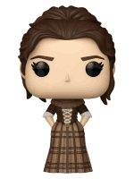 Figúrka Outlander - Claire Fraser (Funko POP! Television 1955)